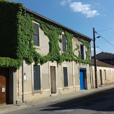 Appartement Anatole France Saint-Gilles  Zewnętrze zdjęcie