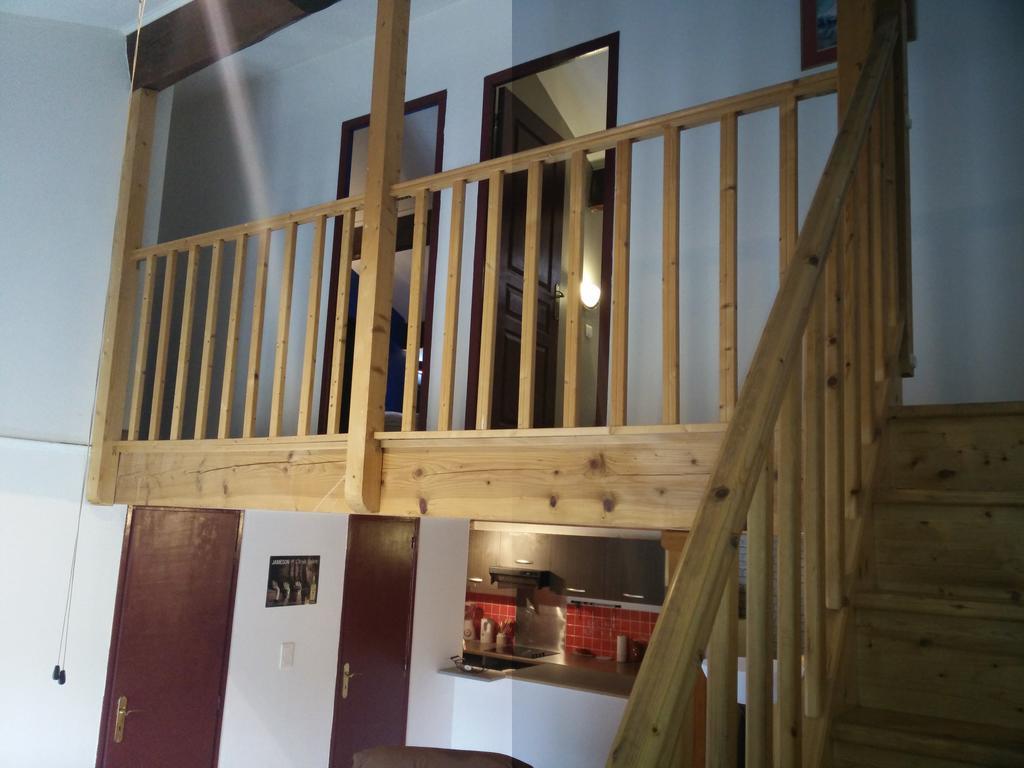 Appartement Anatole France Saint-Gilles  Zewnętrze zdjęcie