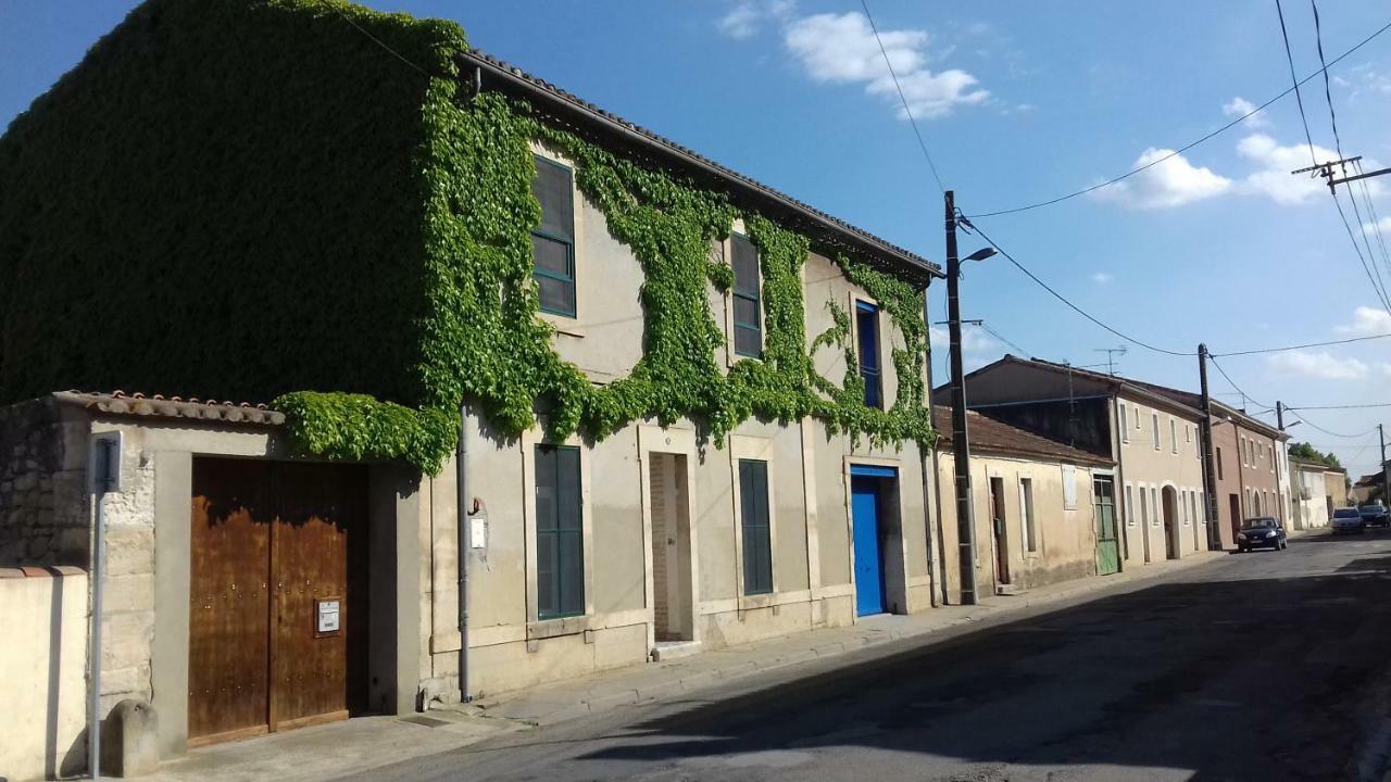 Appartement Anatole France Saint-Gilles  Zewnętrze zdjęcie