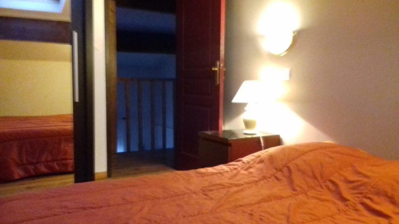 Appartement Anatole France Saint-Gilles  Zewnętrze zdjęcie