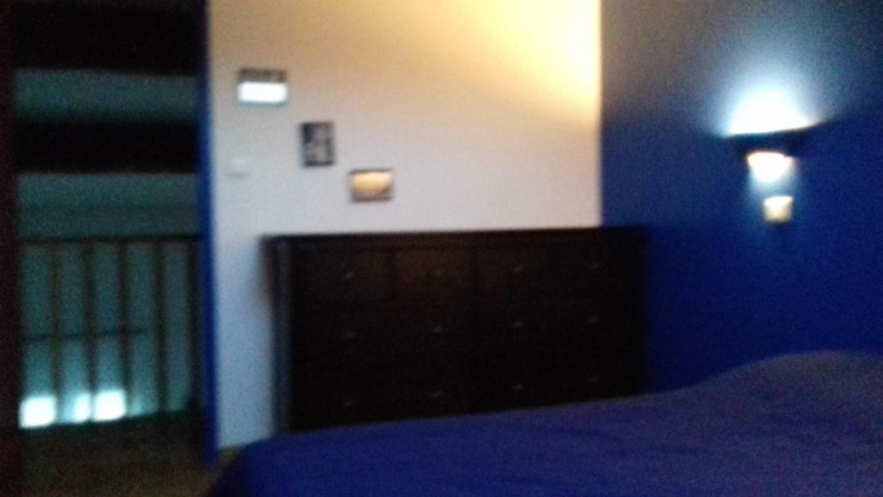 Appartement Anatole France Saint-Gilles  Zewnętrze zdjęcie